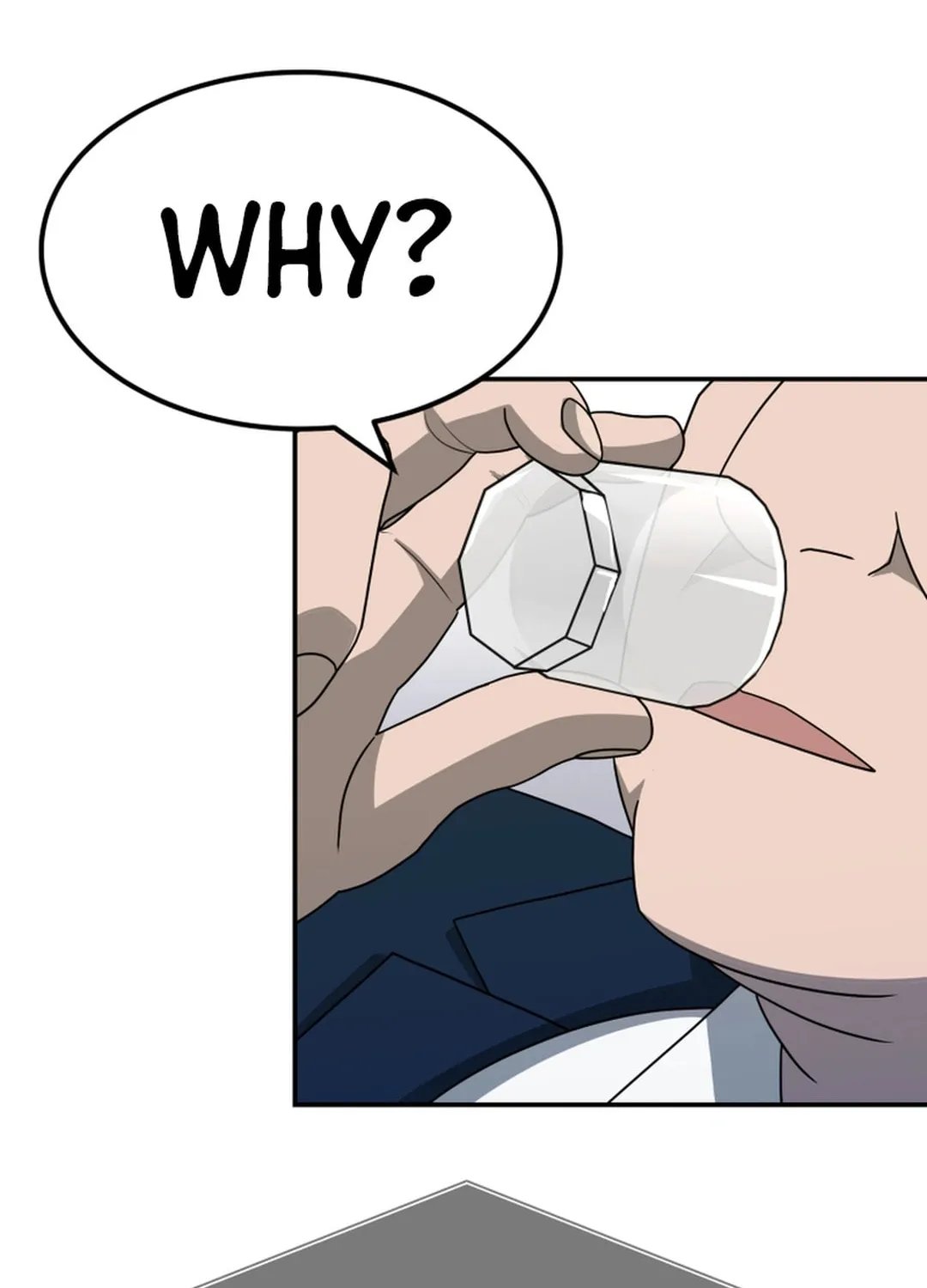 Golden Print Chapter 71 page 44 - 