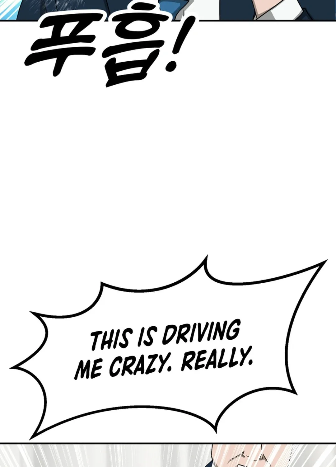 Golden Print Chapter 71 page 46 - 