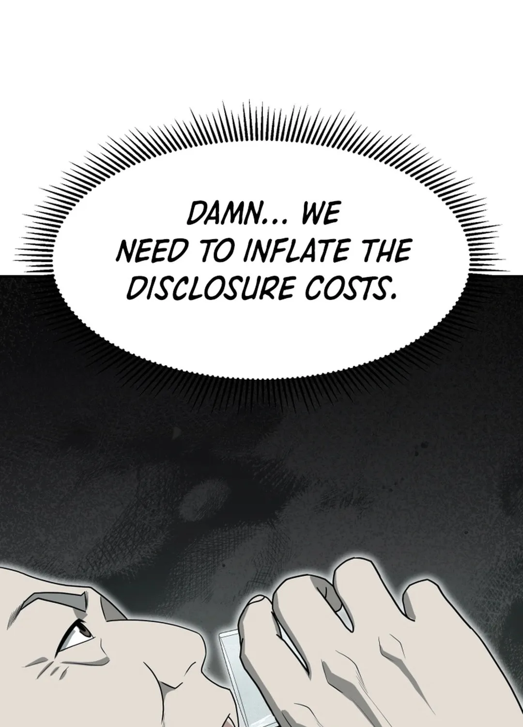 Golden Print Chapter 71 page 48 - 