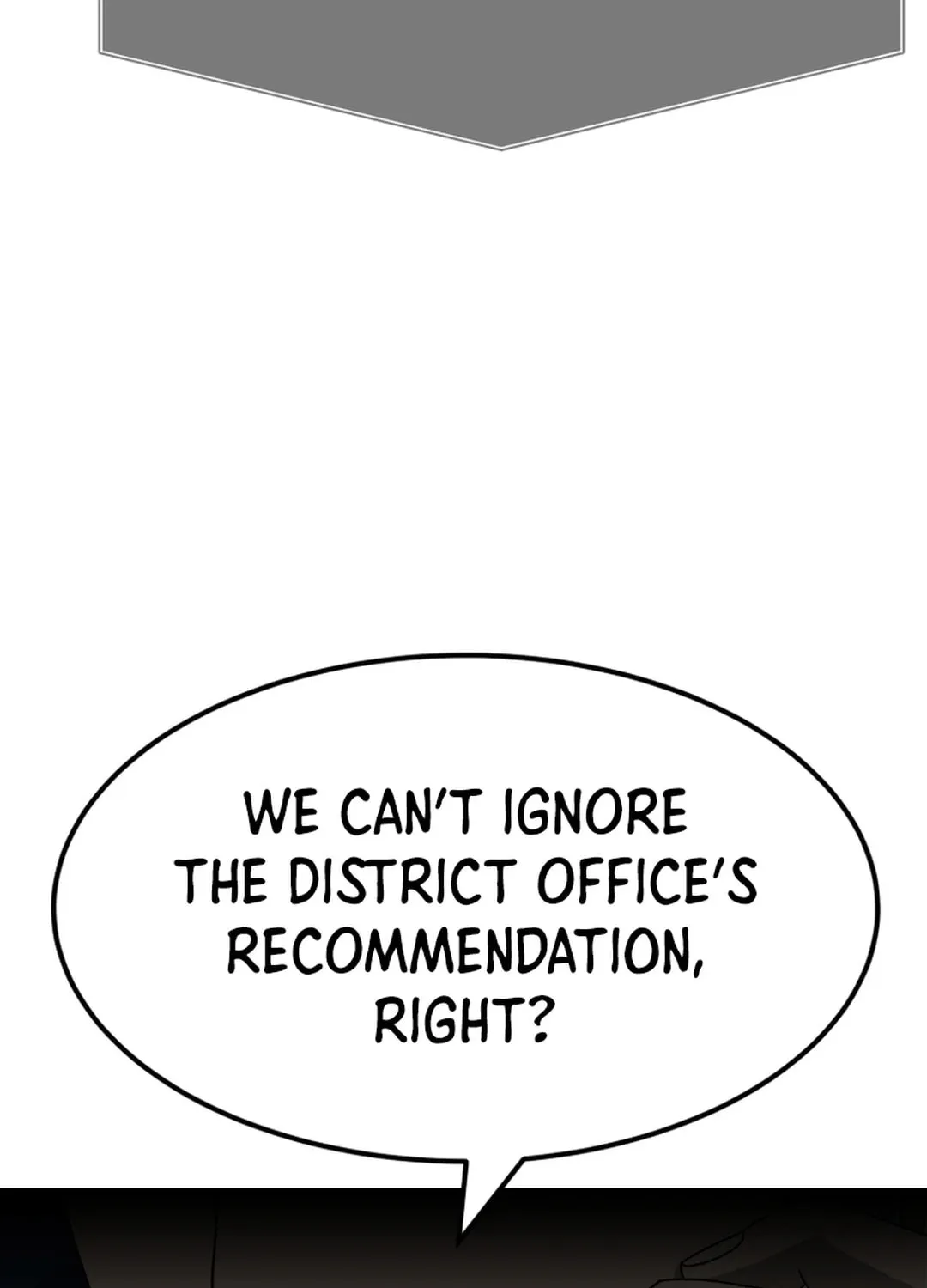 Golden Print Chapter 71 page 50 - 