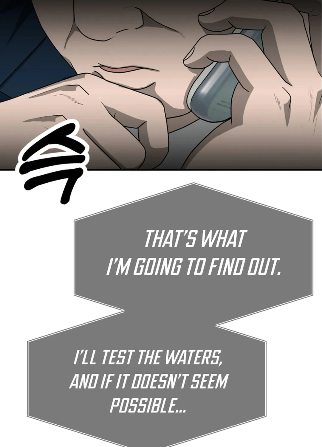 Golden Print Chapter 71 page 51 - 