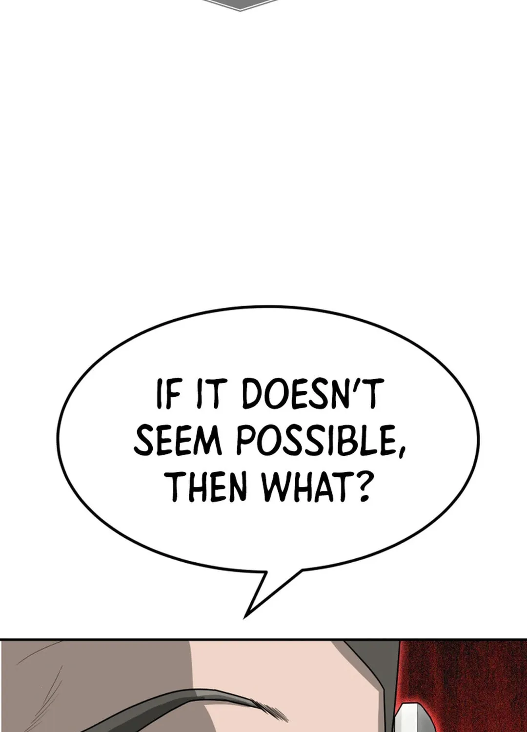 Golden Print Chapter 71 page 52 - 