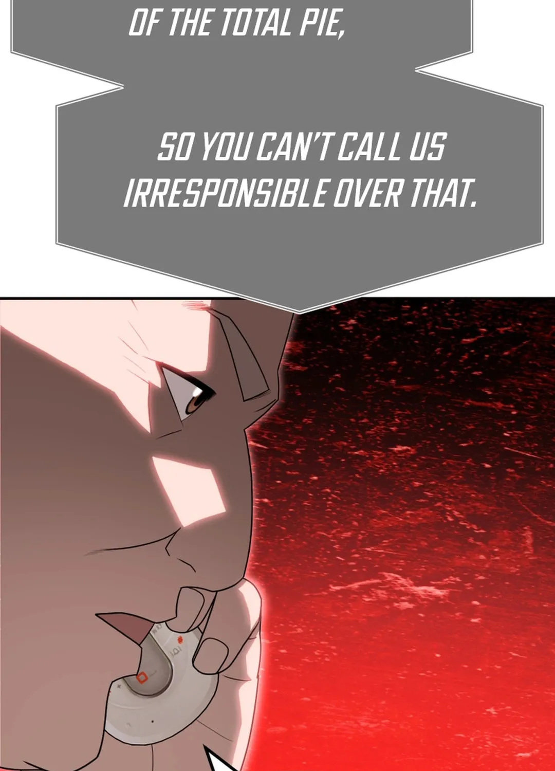 Golden Print Chapter 71 page 57 - 