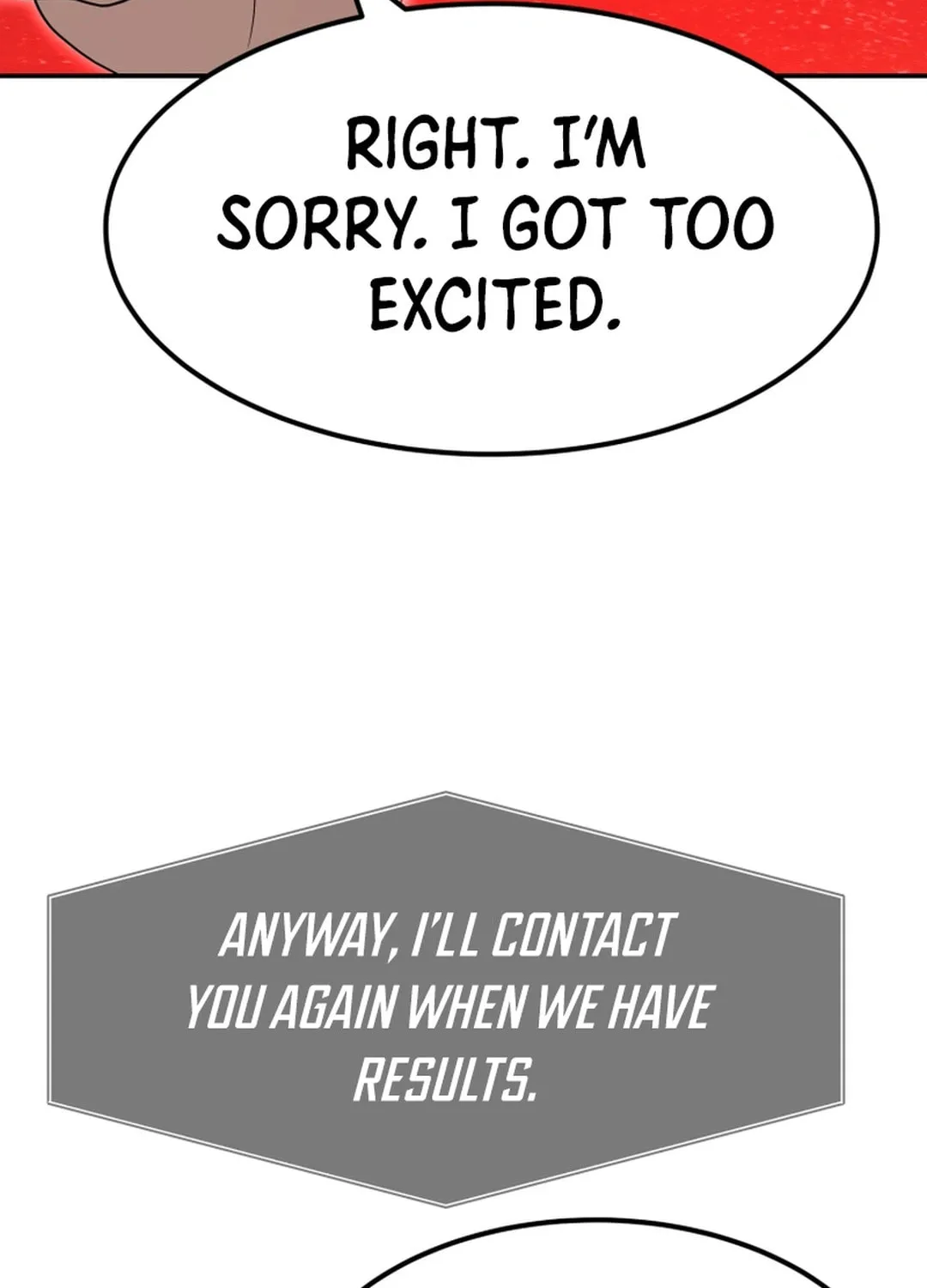 Golden Print Chapter 71 page 58 - 