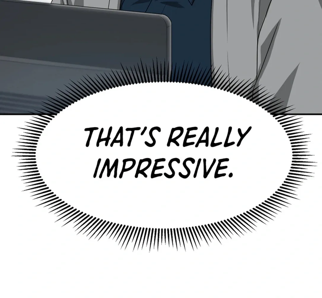 Golden Print Chapter 71 page 7 - 