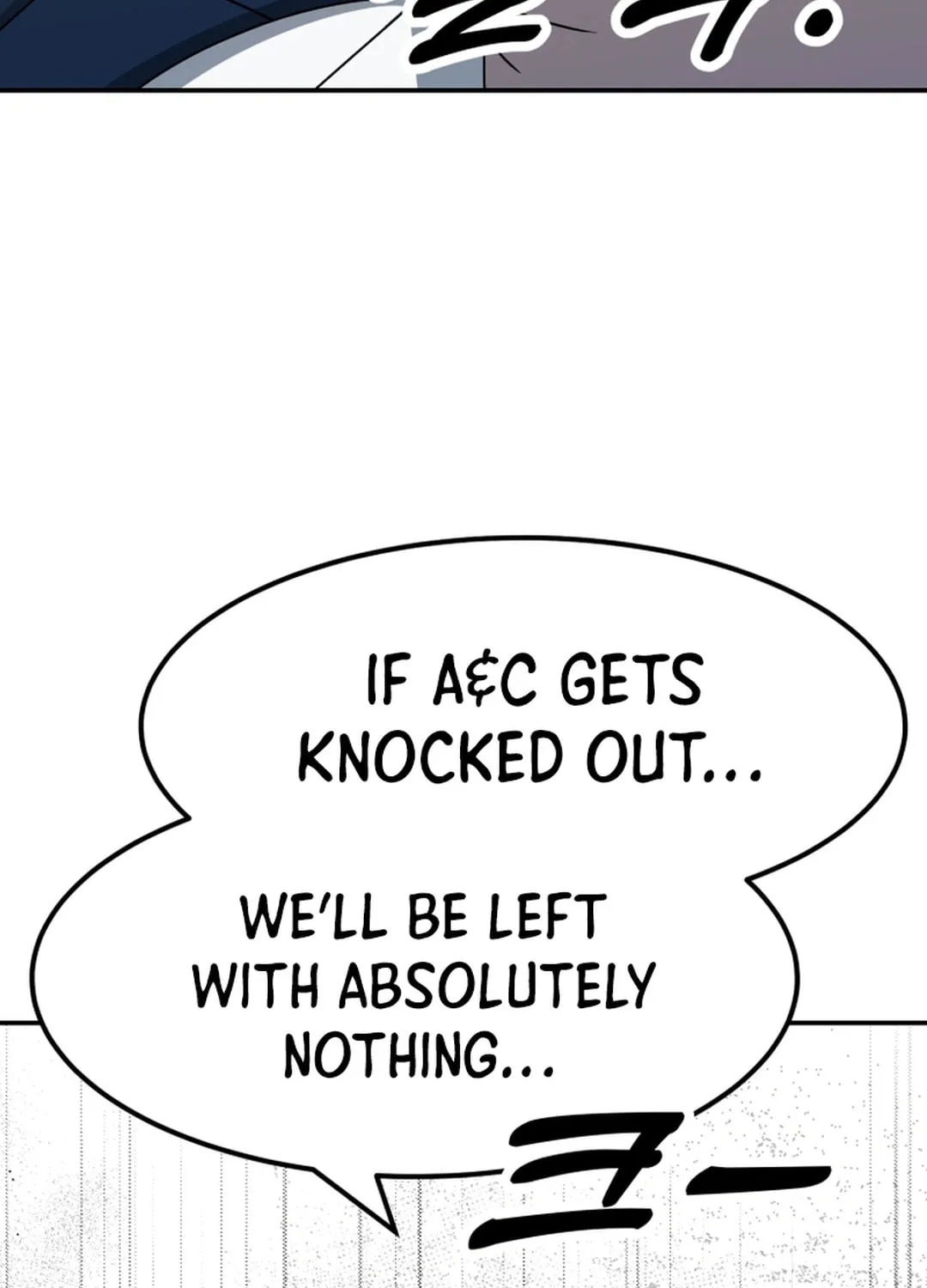 Golden Print Chapter 71 page 61 - 
