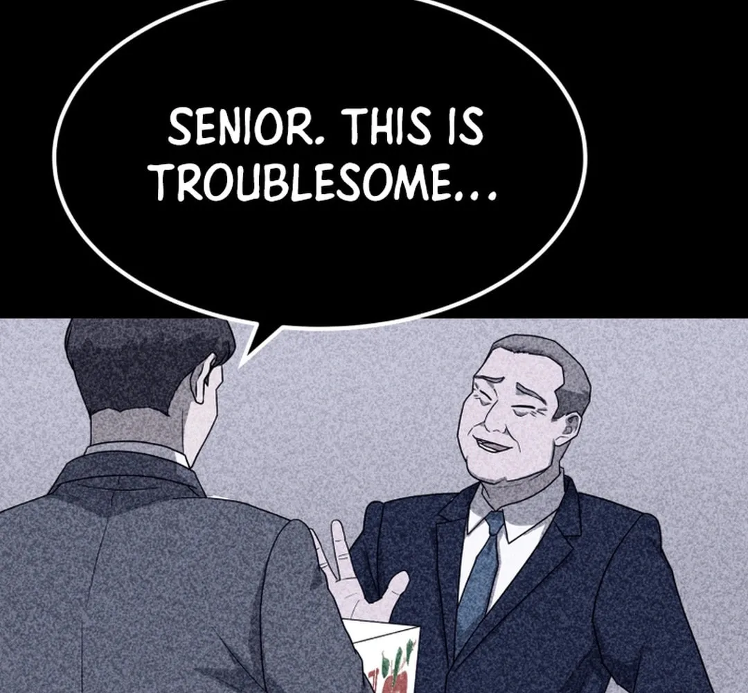 Golden Print Chapter 71 page 63 - 