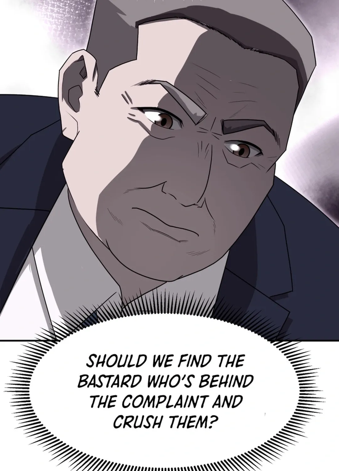 Golden Print Chapter 71 page 65 - 