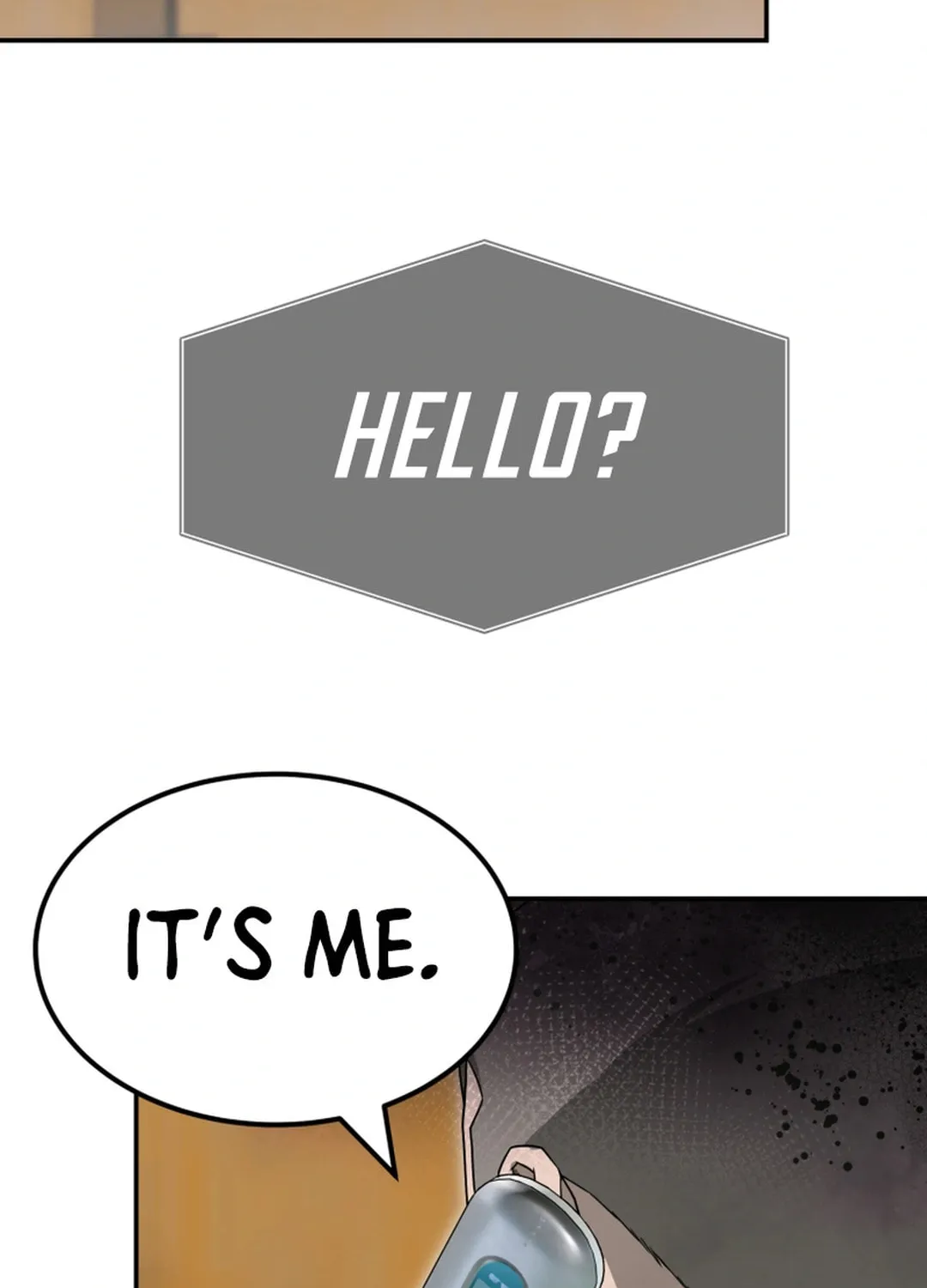 Golden Print Chapter 71 page 67 - 