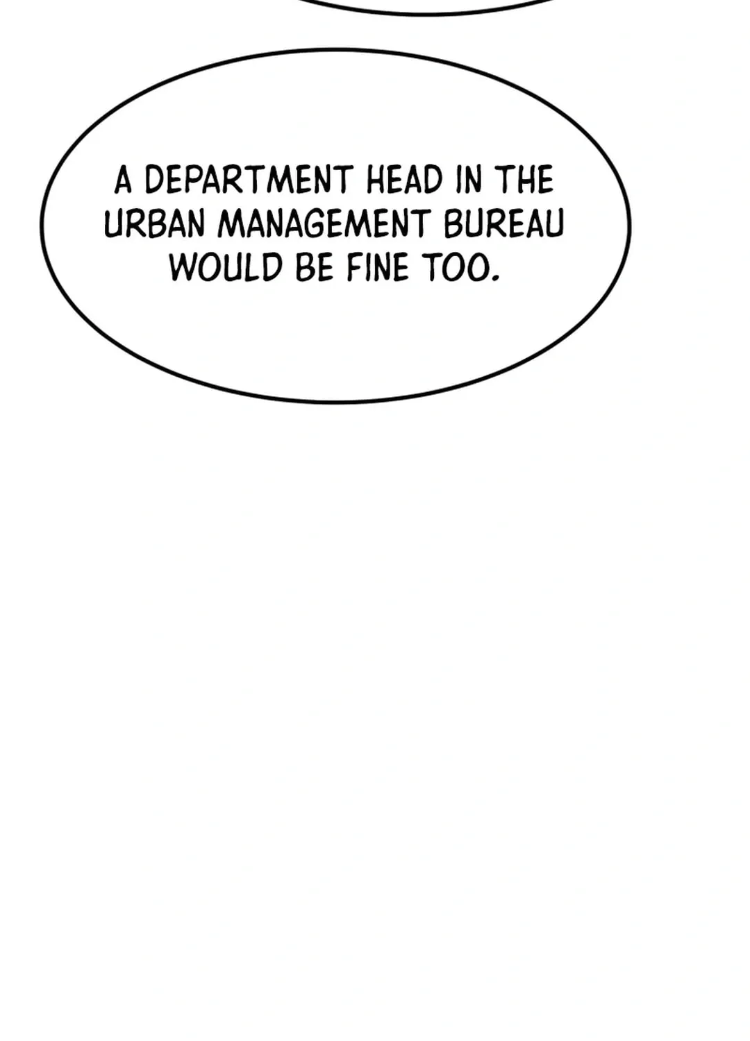 Golden Print Chapter 71 page 69 - 