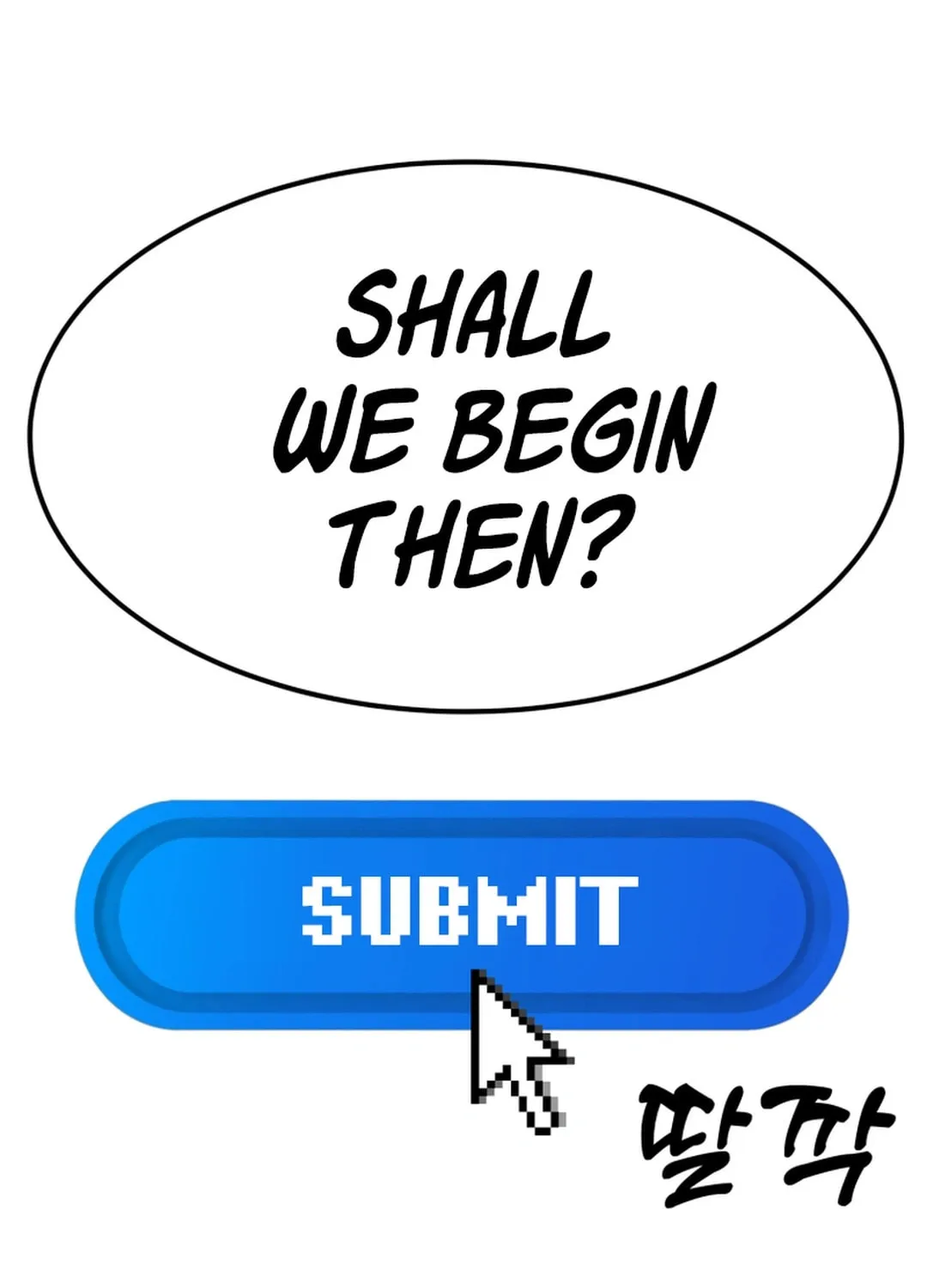 Golden Print Chapter 71 page 8 - 