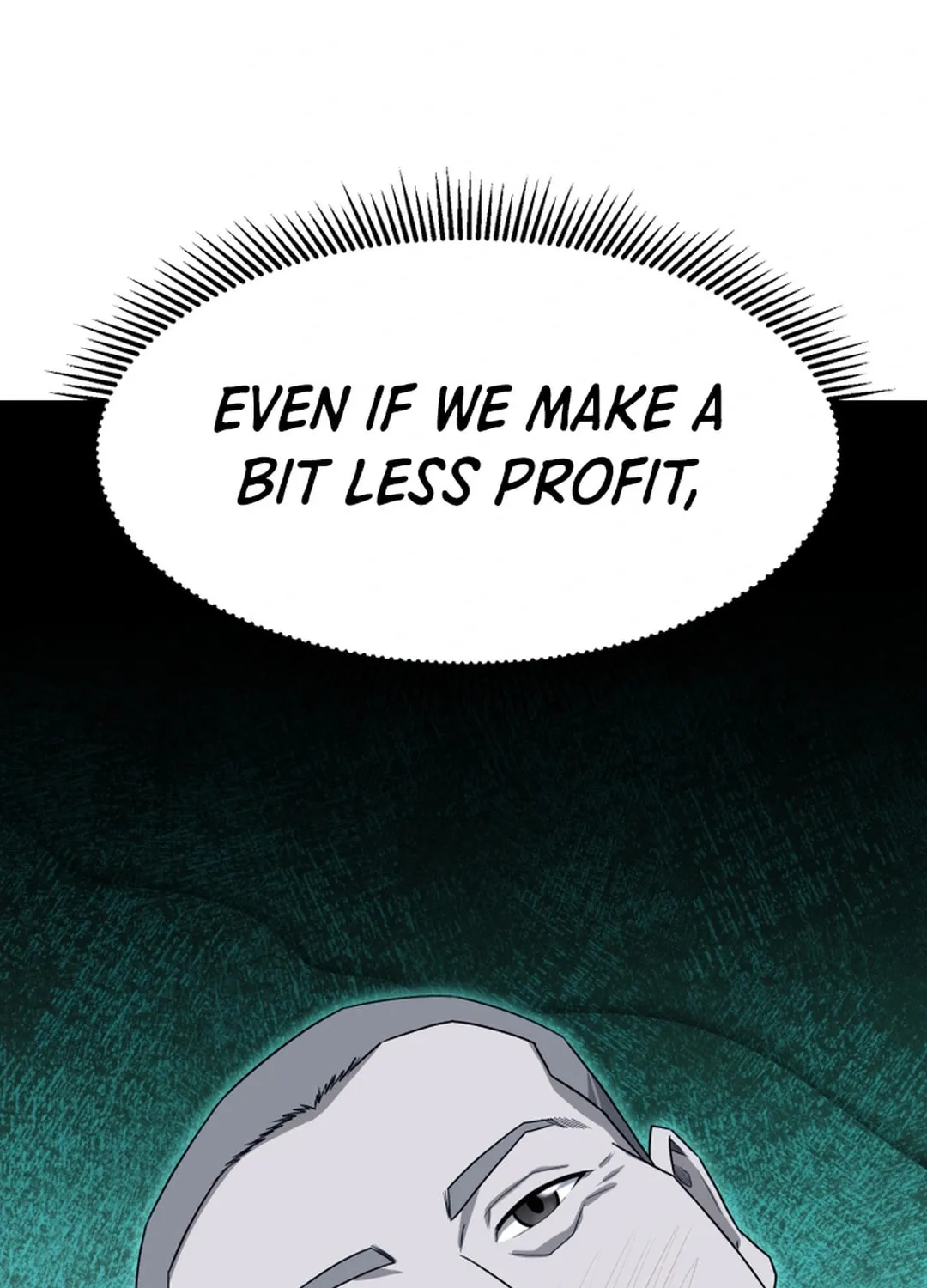 Golden Print Chapter 71 page 72 - 
