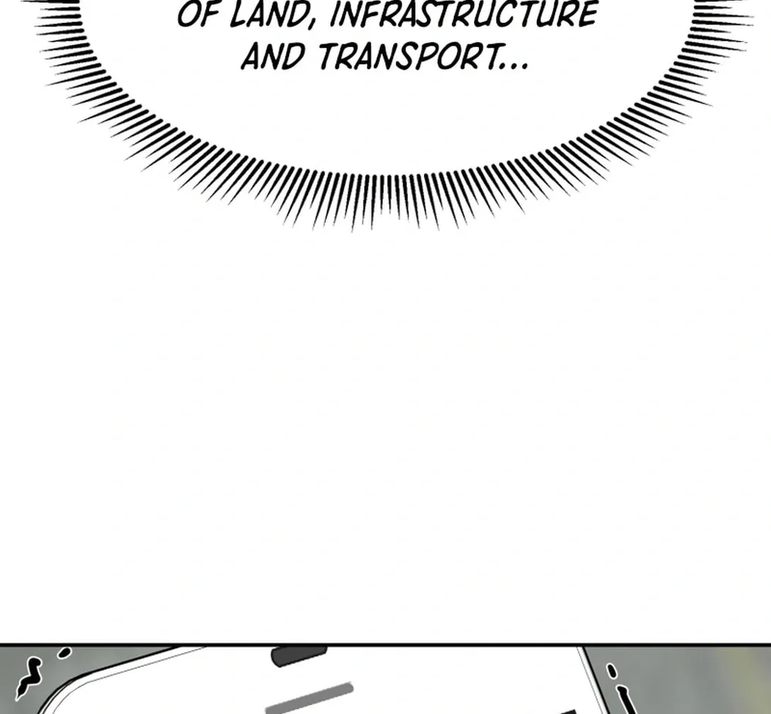 Golden Print Chapter 71 page 77 - 