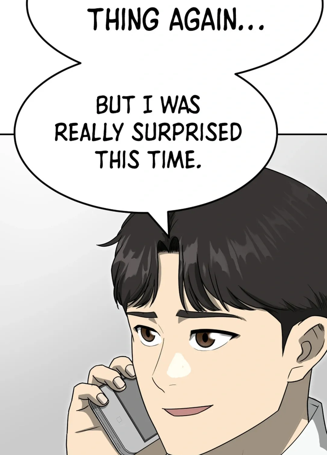 Golden Print Chapter 71 page 87 - 