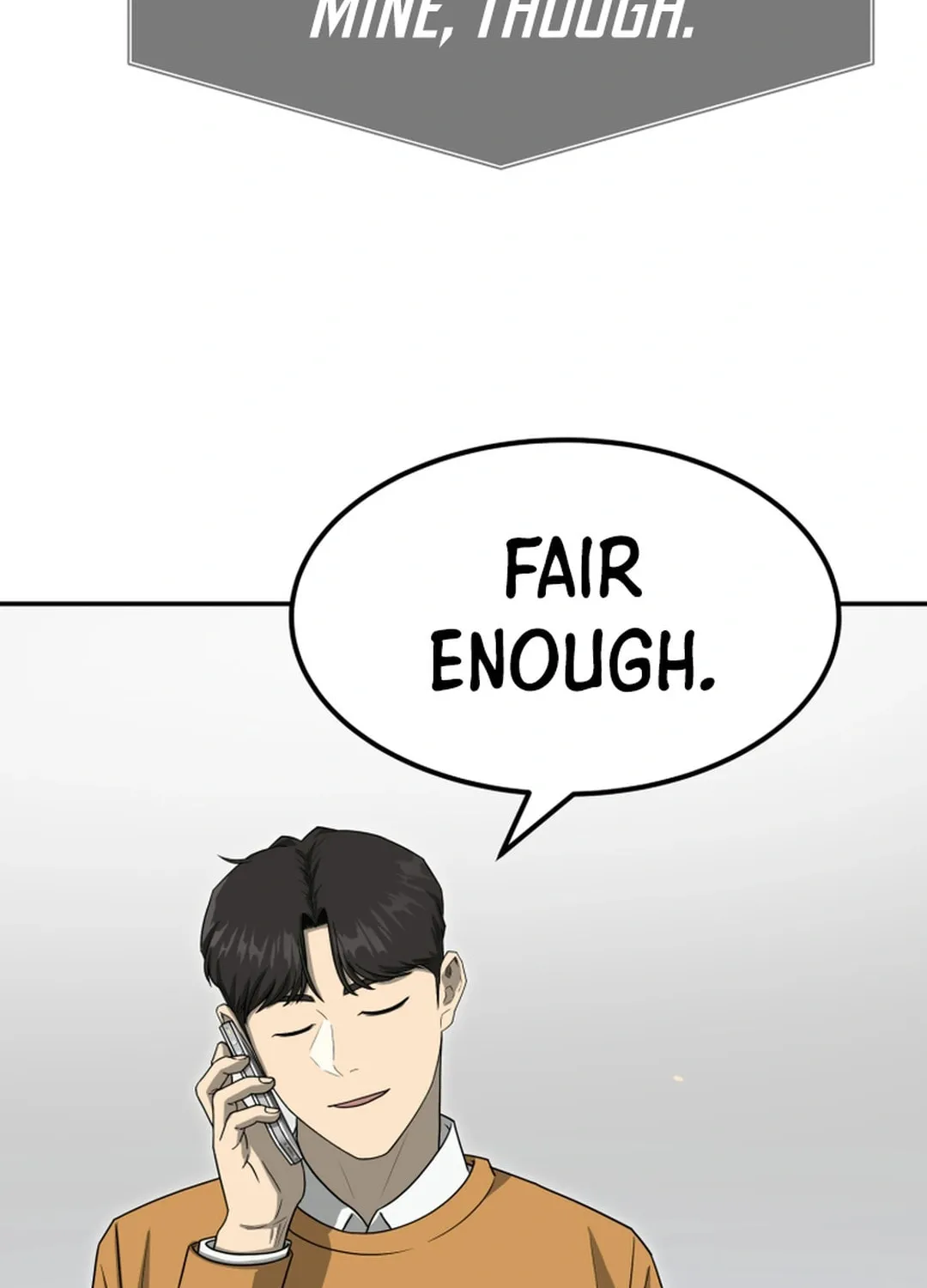 Golden Print Chapter 71 page 90 - 