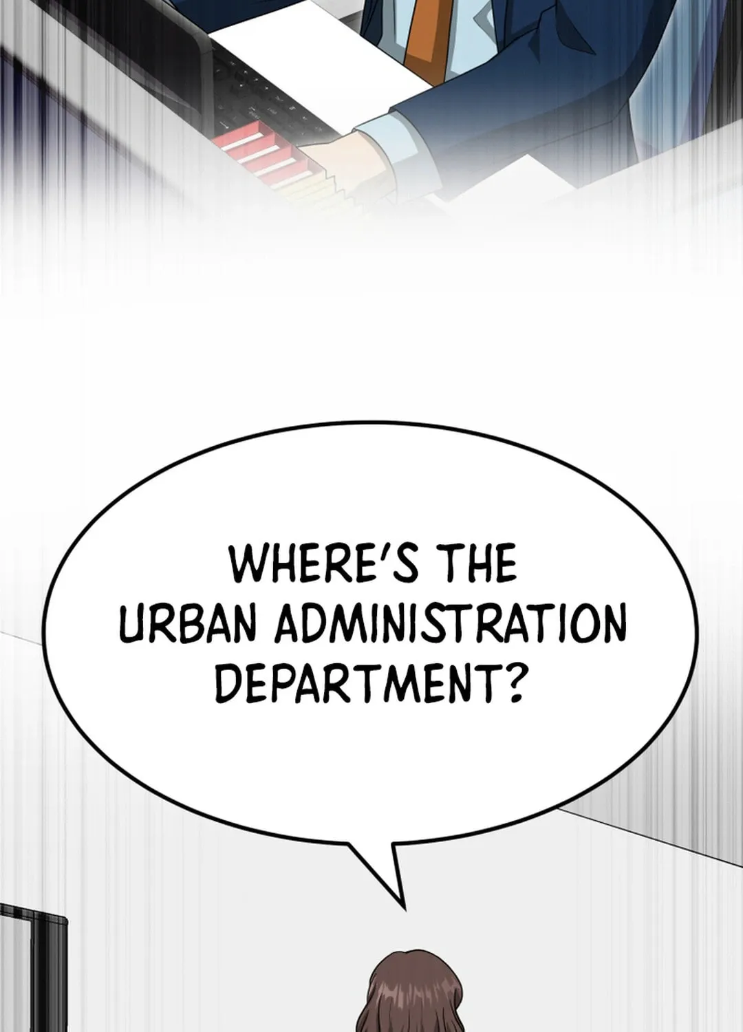 Golden Print Chapter 71 page 10 - 