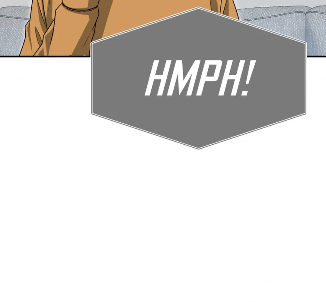 Golden Print Chapter 71 page 91 - 