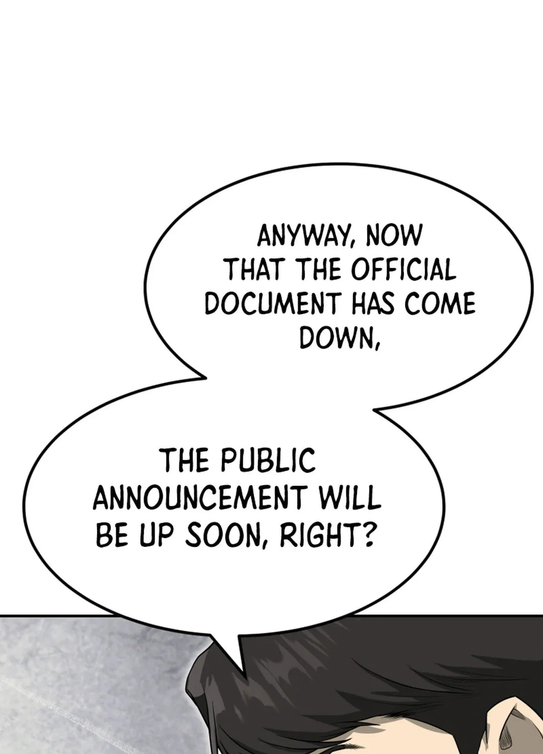 Golden Print Chapter 71 page 92 - 