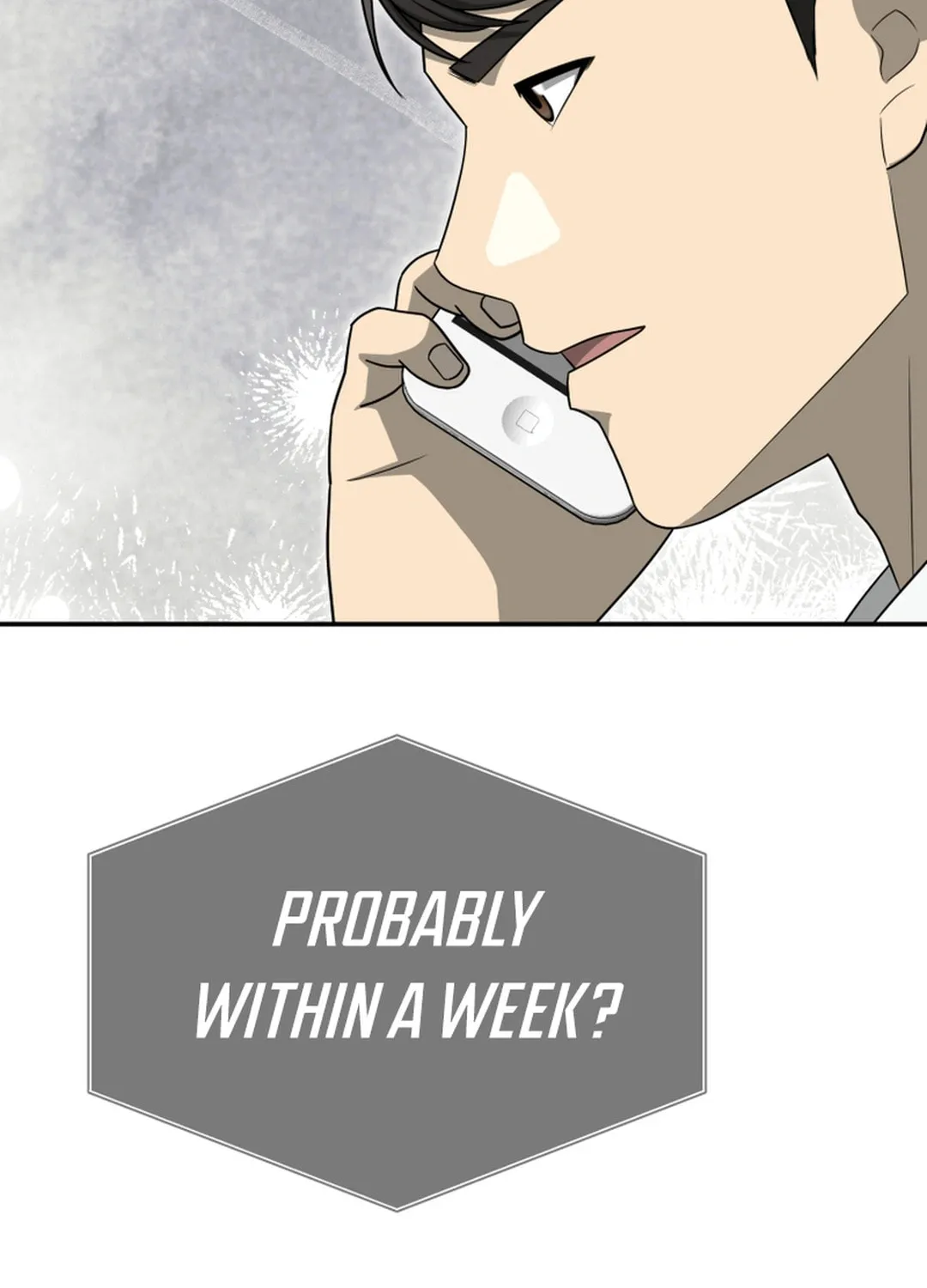Golden Print Chapter 71 page 93 - 