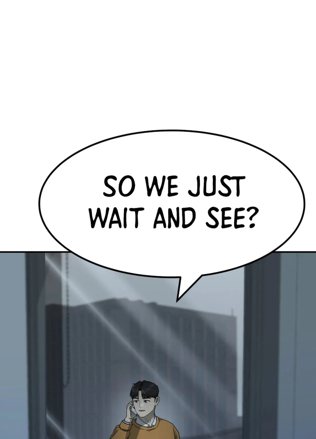 Golden Print Chapter 71 page 94 - 