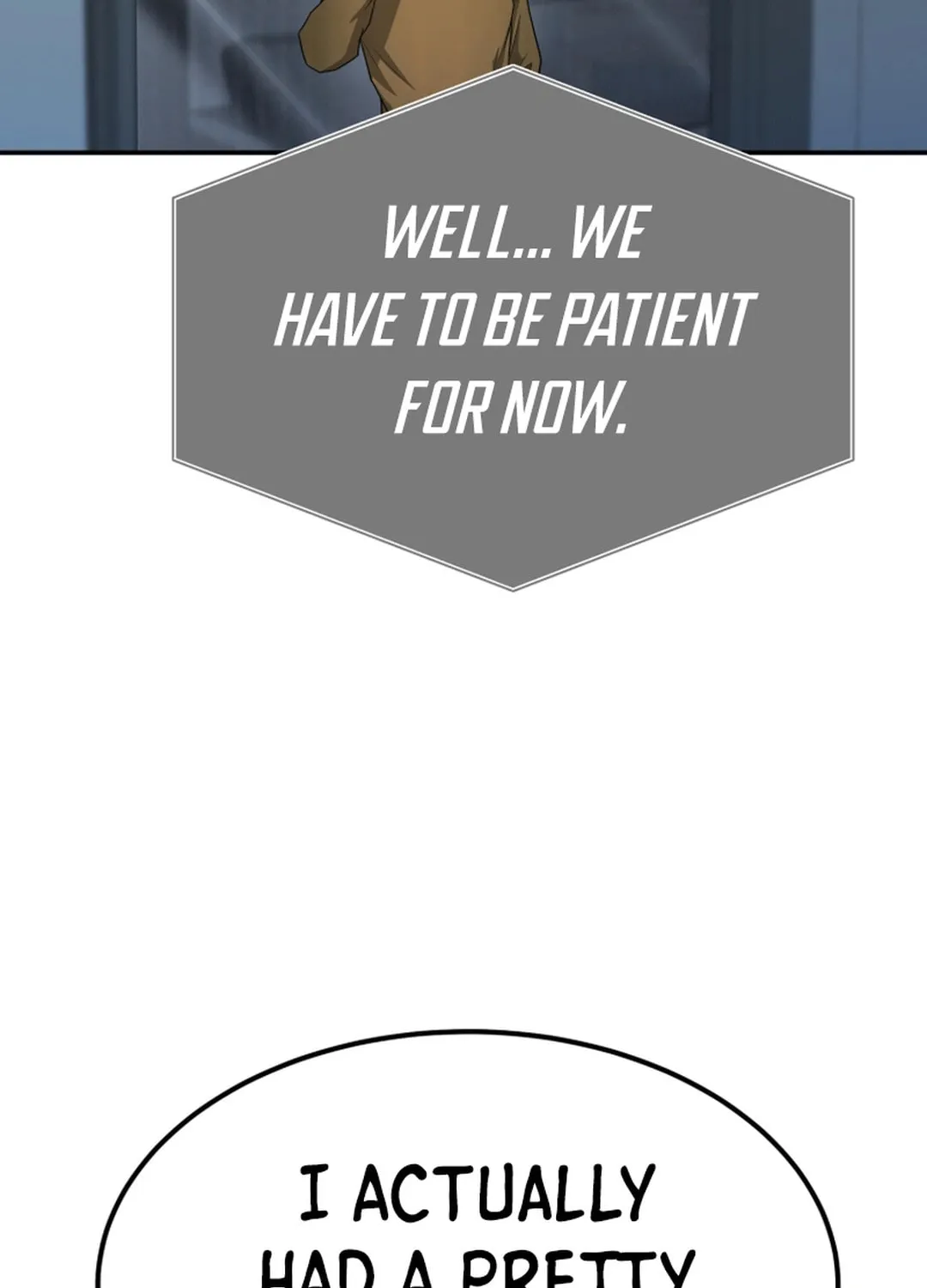 Golden Print Chapter 71 page 95 - 