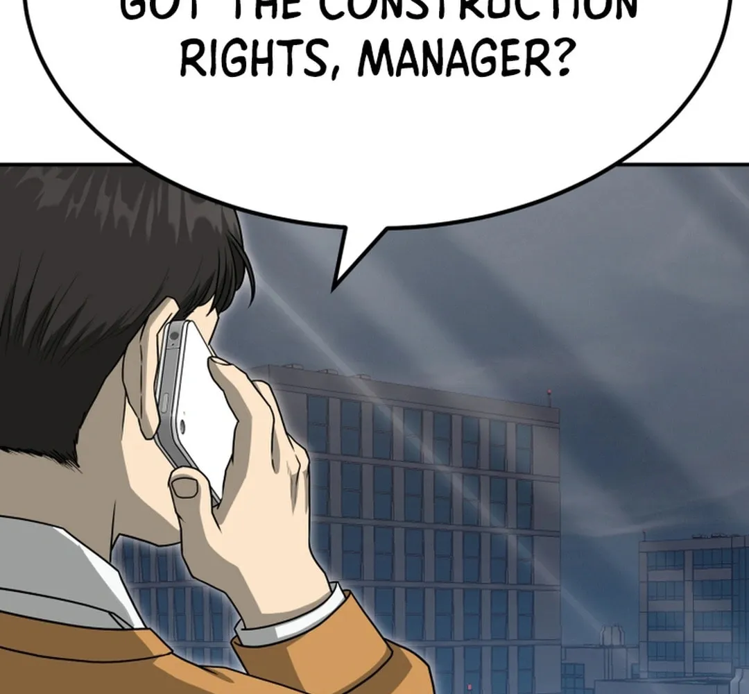 Golden Print Chapter 71 page 98 - 
