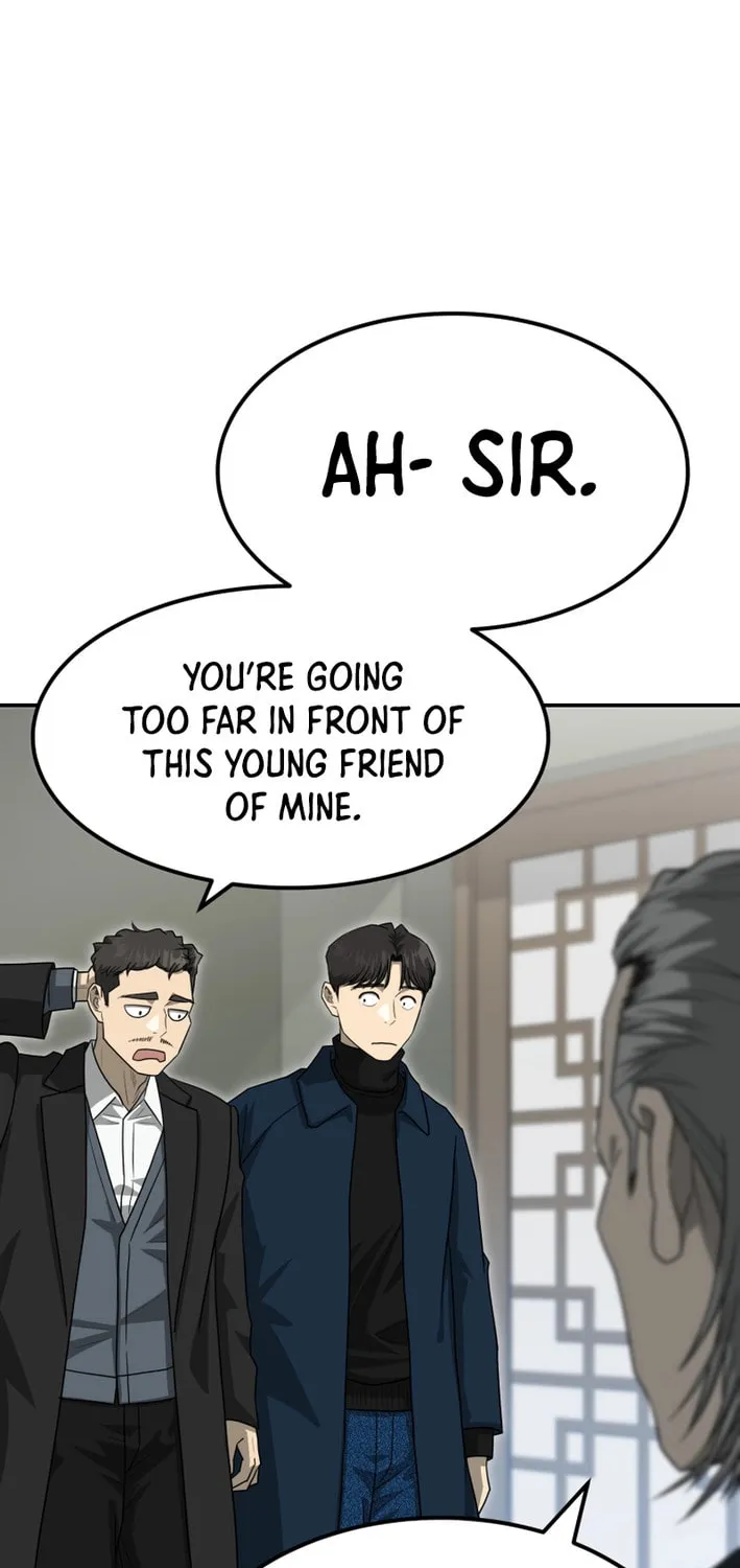 Golden Print Chapter 72 page 12 - 