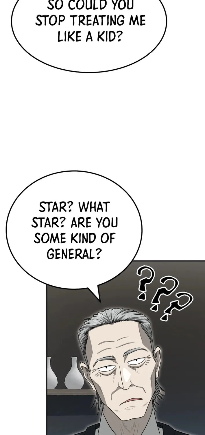 Golden Print Chapter 72 page 15 - 
