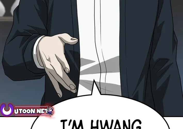 Golden Print Chapter 72 page 20 - 