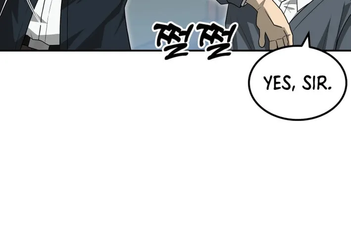 Golden Print Chapter 72 page 30 - 