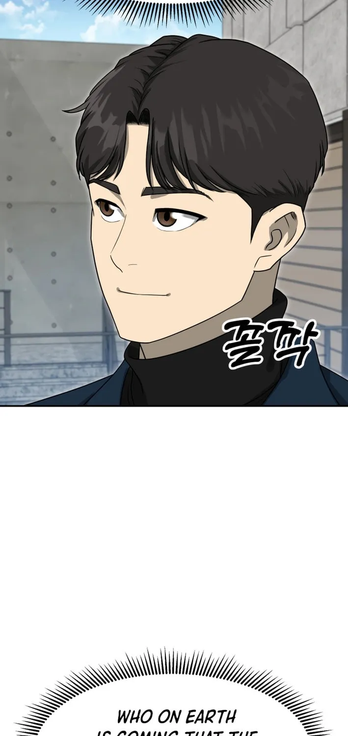 Golden Print Chapter 72 page 4 - 