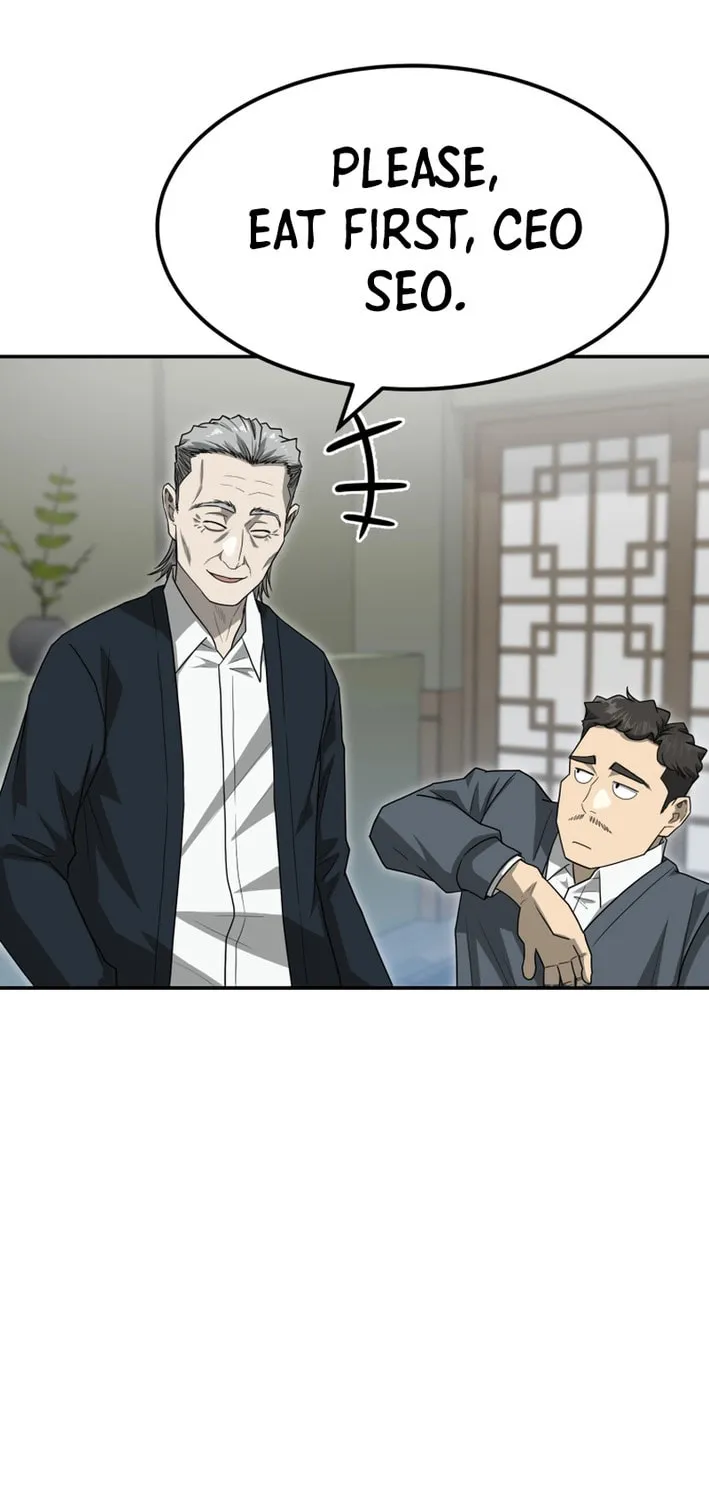 Golden Print Chapter 72 page 31 - 