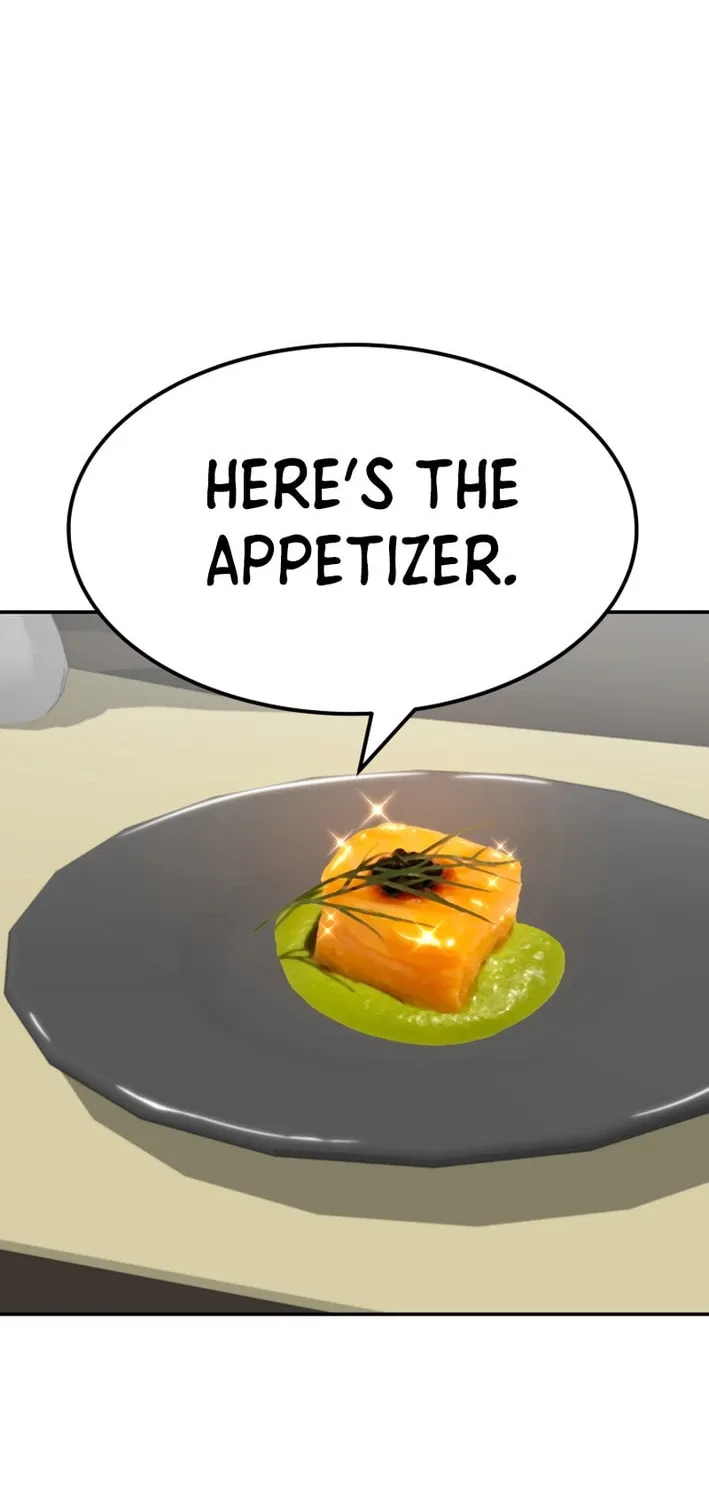 Golden Print Chapter 72 page 32 - 