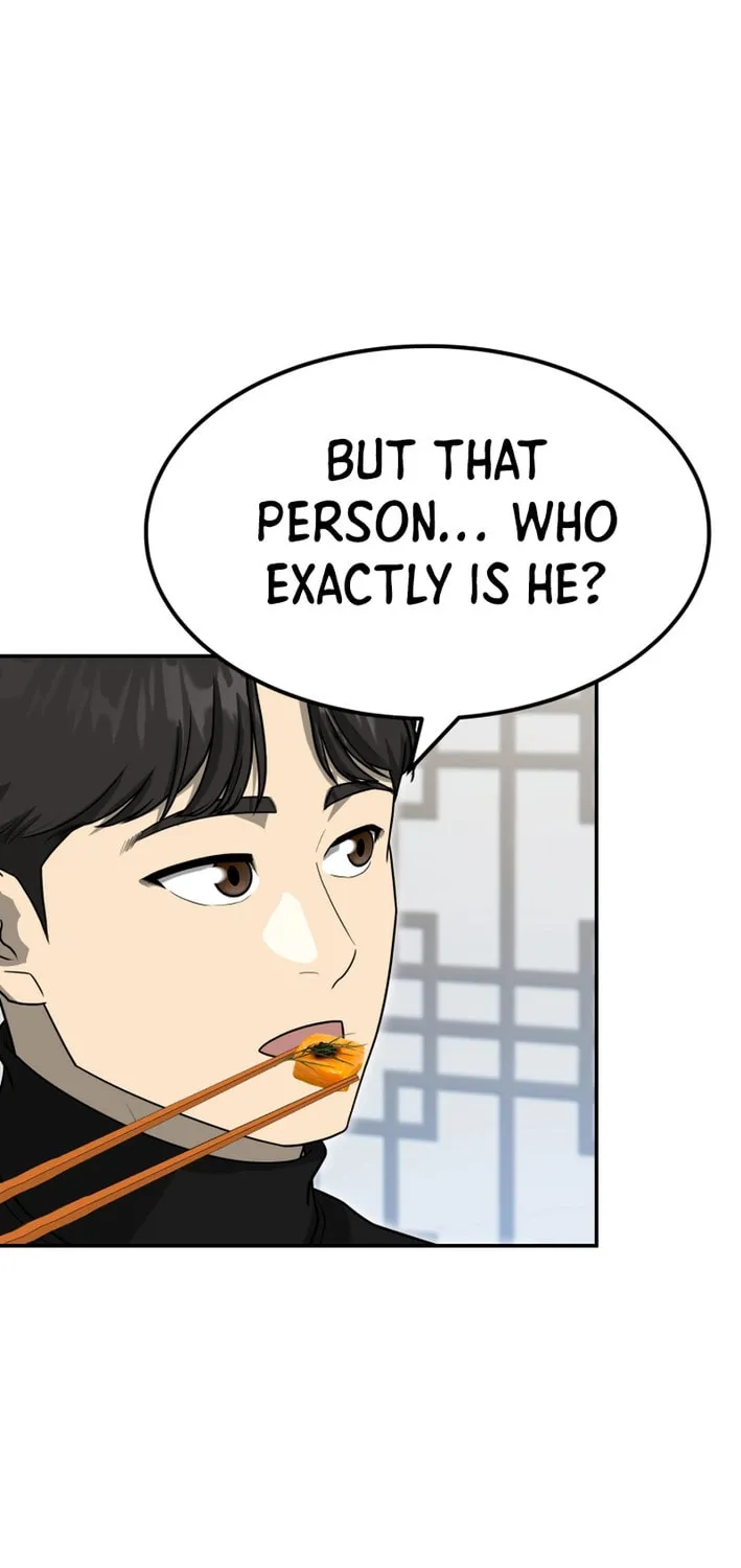 Golden Print Chapter 72 page 33 - 