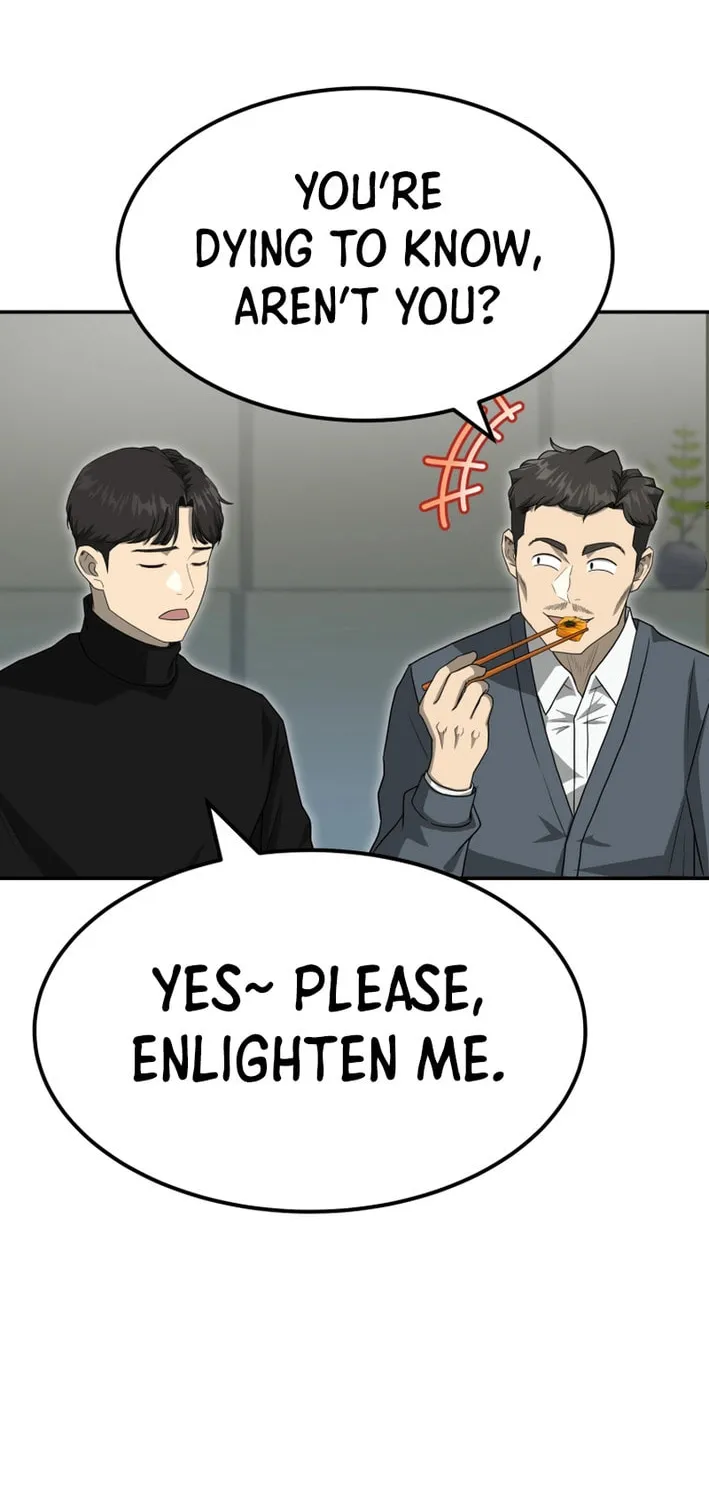 Golden Print Chapter 72 page 34 - 