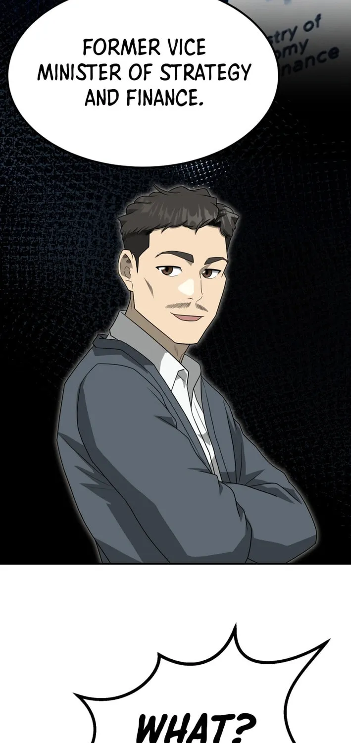 Golden Print Chapter 72 page 36 - 