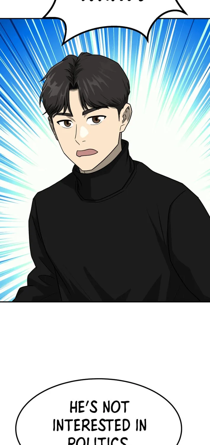 Golden Print Chapter 72 page 37 - 