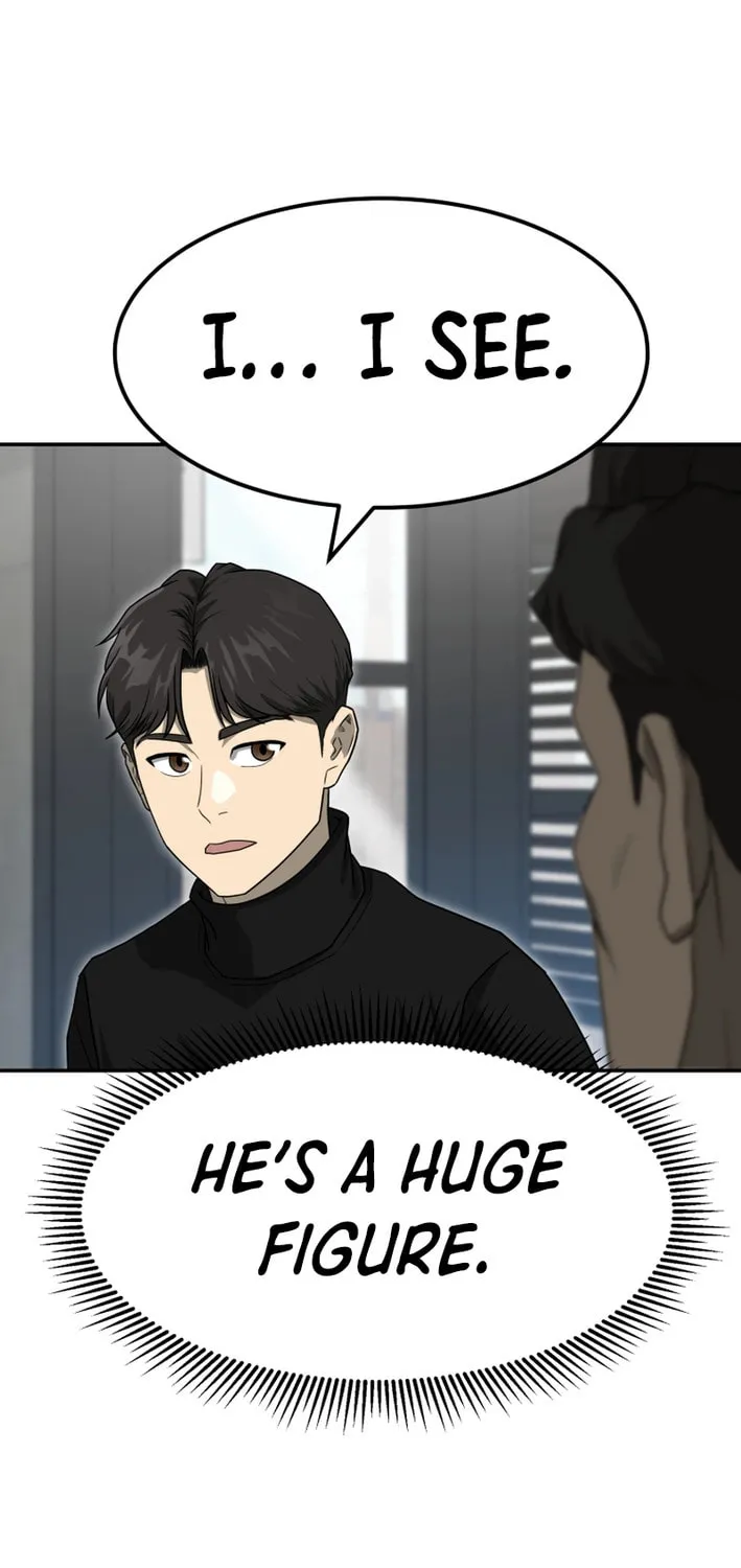 Golden Print Chapter 72 page 39 - 