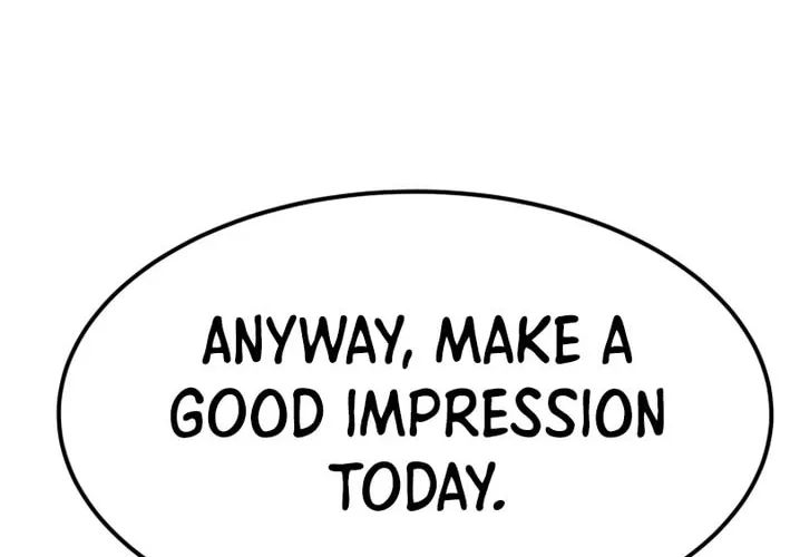 Golden Print Chapter 72 page 40 - 