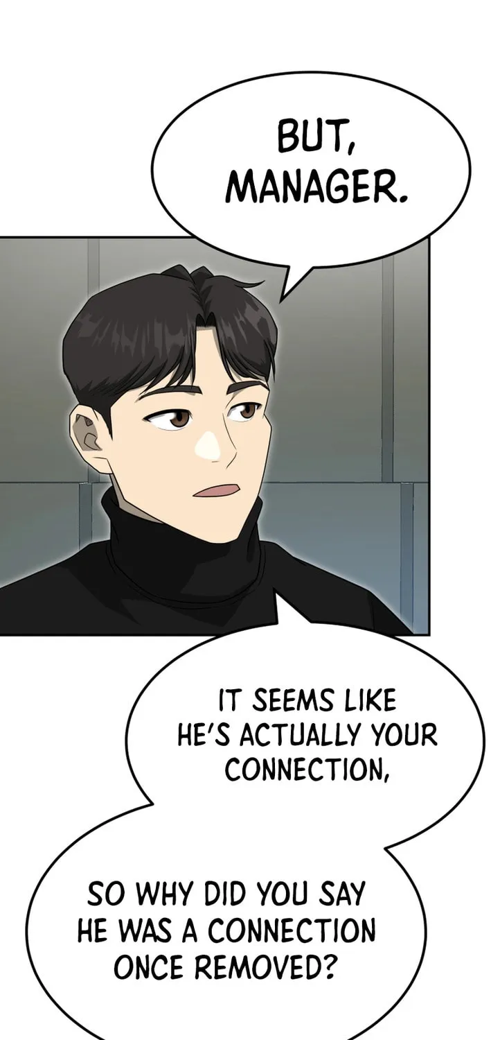 Golden Print Chapter 72 page 42 - 