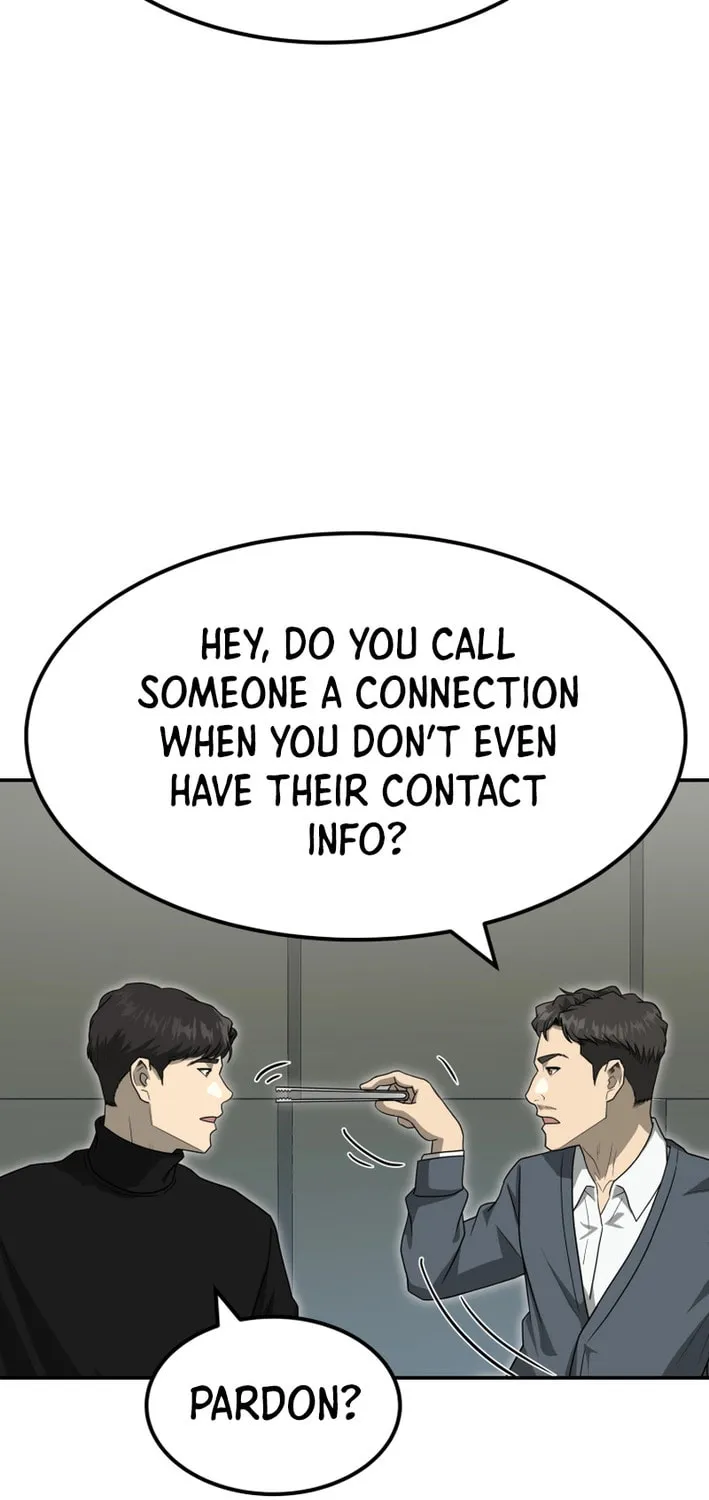 Golden Print Chapter 72 page 43 - 