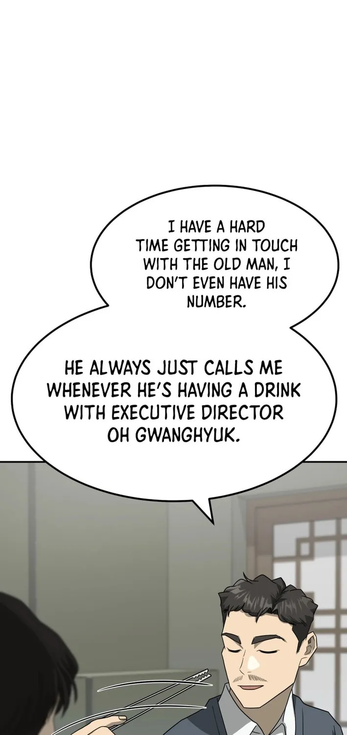 Golden Print Chapter 72 page 44 - 