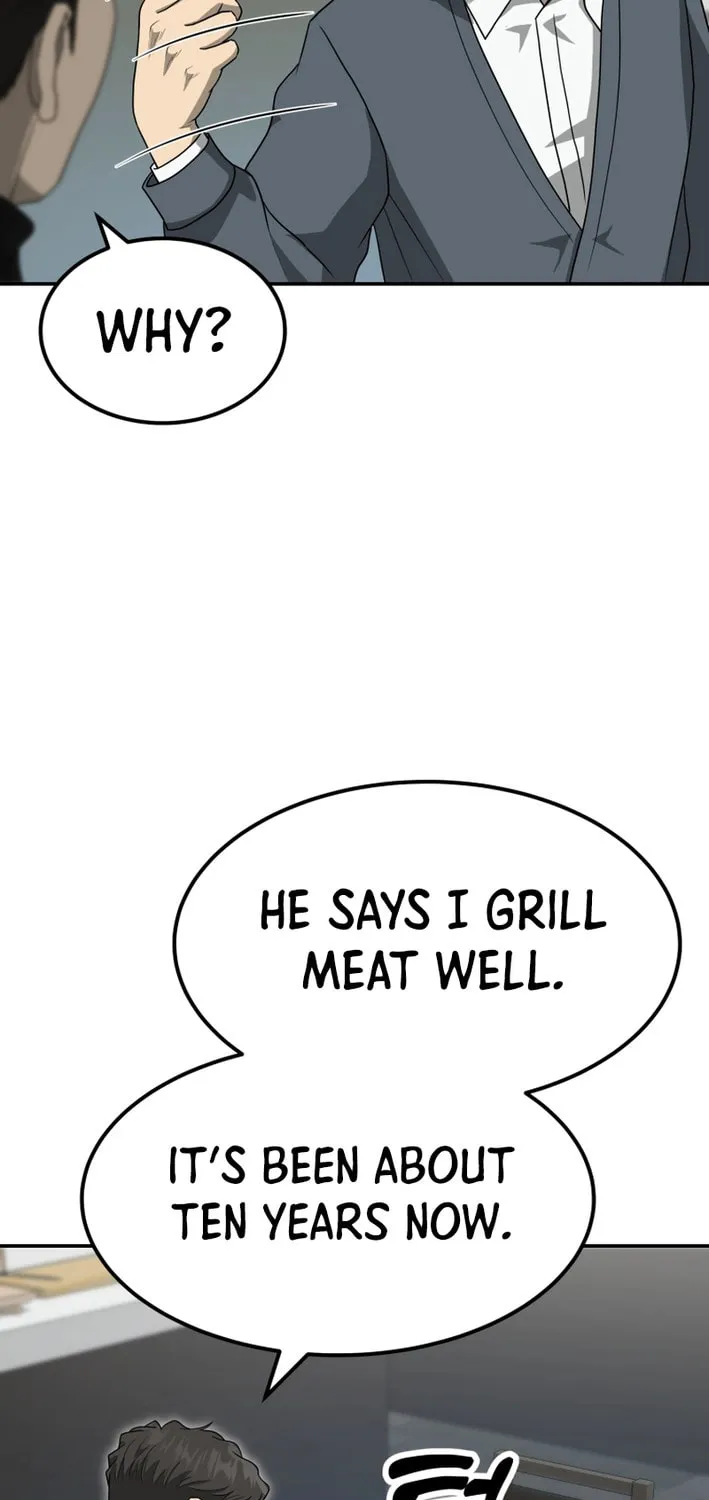 Golden Print Chapter 72 page 45 - 