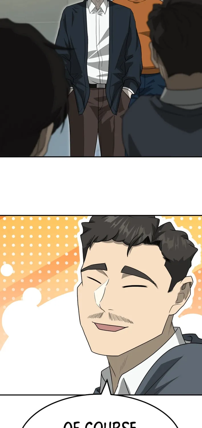 Golden Print Chapter 72 page 48 - 
