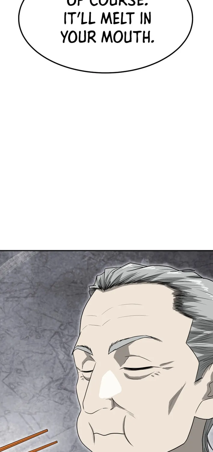 Golden Print Chapter 72 page 49 - 
