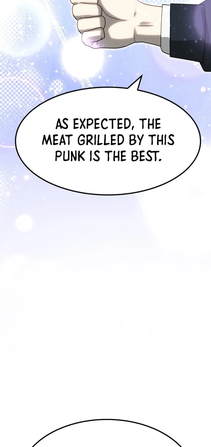 Golden Print Chapter 72 page 52 - 