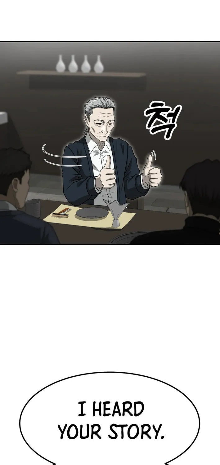 Golden Print Chapter 72 page 54 - 