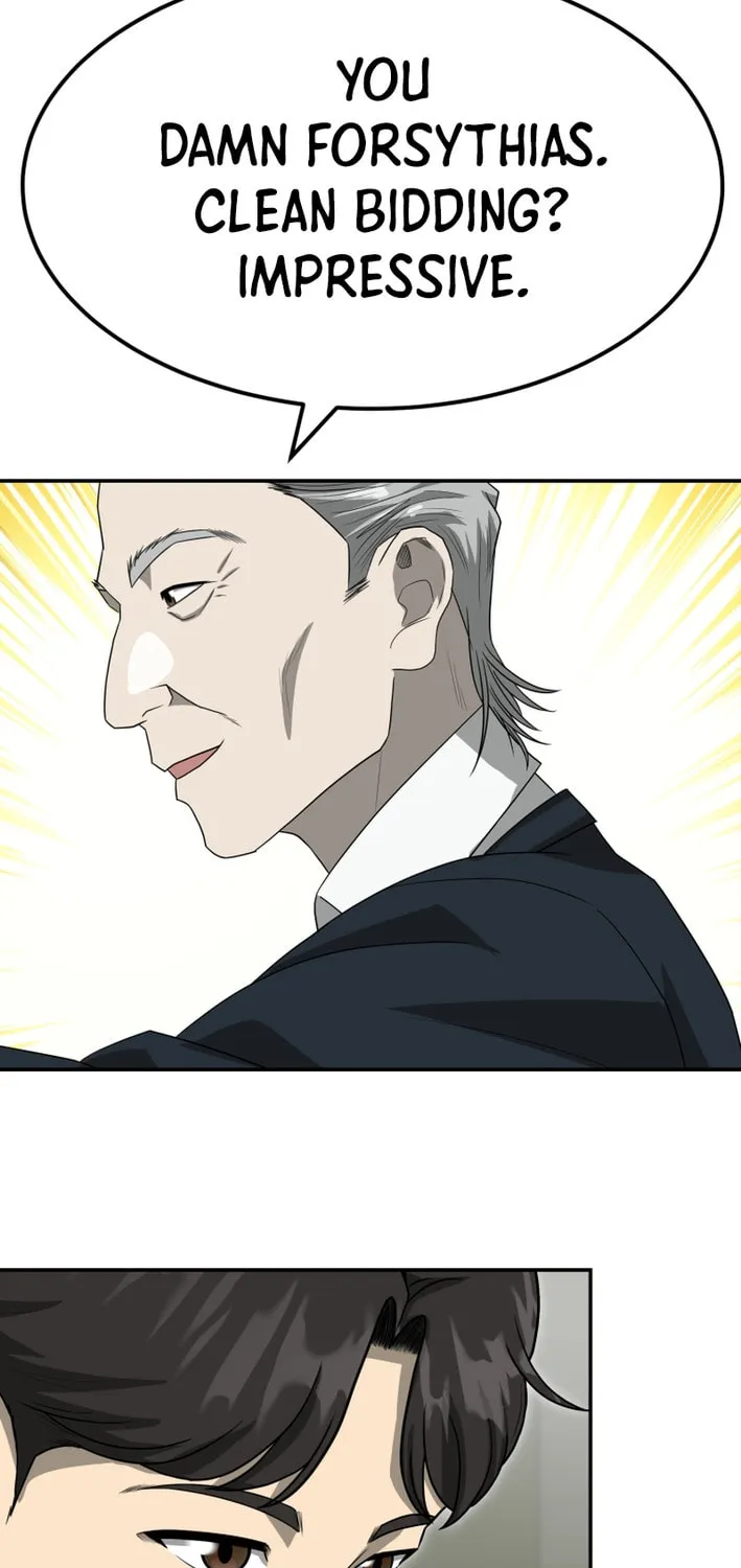 Golden Print Chapter 72 page 55 - 