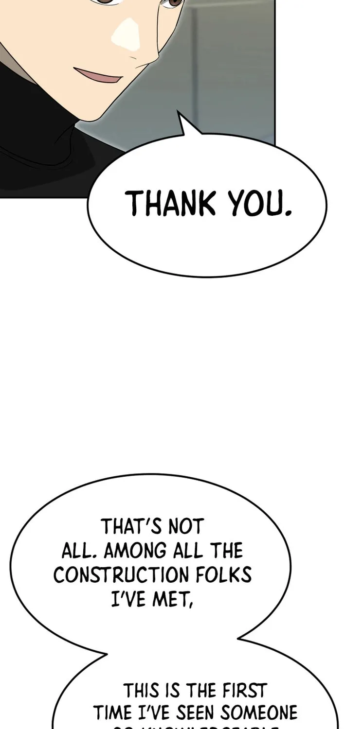 Golden Print Chapter 72 page 56 - 