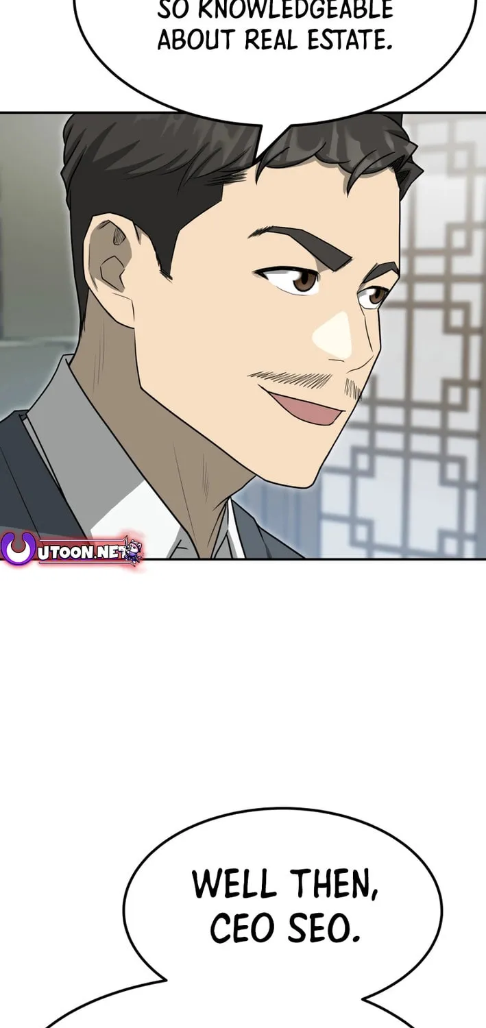 Golden Print Chapter 72 page 57 - 